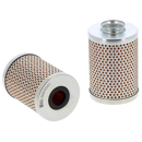 Filtre hydraulique de direction adaptable HIFI FILTER SH59091
