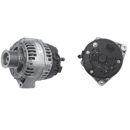 Lichtmaschine IA 1301 Mahle-Iskra-Letrika