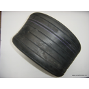 Reifen R169508MS Chenc