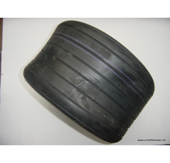 Reifen R169508MS Chenc