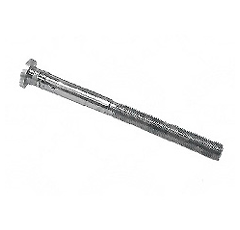 Tige de bielle de relevage pour tracteur JOHN DEERE L55789 adaptable