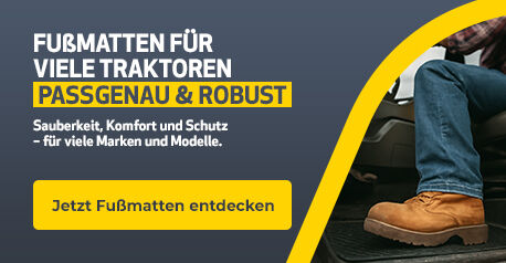 AGRICO_AGRICULTURALPARTS_fußmatte_011125