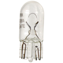 Ampoule 5 W adaptable