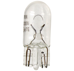 Ampoule 5 W adaptable