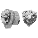 Lichtmaschine IA 499 Mahle-Iskra-Letrika