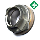 Butée d'embrayage pour tracteur MASSEY FERGUSON 500136610 adaptable