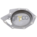 Pièce pompe à eau pour téléscopique MANITOU 796159 adaptable