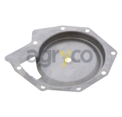 Pièce pompe à eau pour téléscopique MANITOU 796159 adaptable