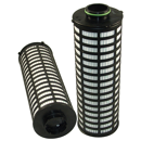 Filtre à huile adaptable HIFI FILTER SO8043