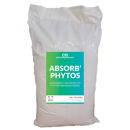 Absorbente para productos fitosanitarios - 50 L