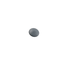 Deckel