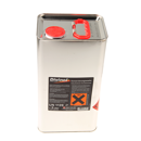 Konservierungswachs, 5 l  Divinol