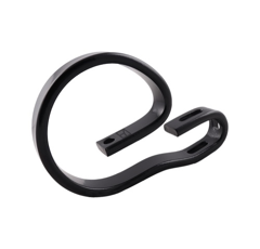 Ressort 32 x 12 mm pour bineuse 33720004 adaptable