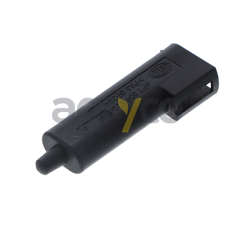 Sonde pour téléscopique MANITOU 52529678 adaptable