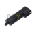 Sonde pour téléscopique MANITOU 52529678 adaptable