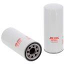 Filtre hydraulique adaptable HIFI FILTER SH63015