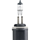 Glühlampe für NEW HOLLAND 187110A1 Nachbau