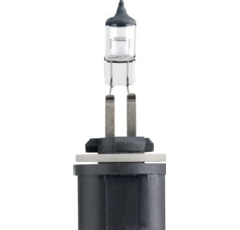 Ampoule pour NEW HOLLAND 187110A1 adaptable