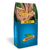 Saatmais - DKC4042 (S 260 K 270) DEKALB
