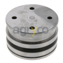 Element interieur pour téléscopique MERLO 66165 adaptable