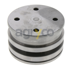 Element interieur pour téléscopique MERLO 66165 adaptable