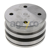 Element interieur pour téléscopique MERLO 66165 adaptable