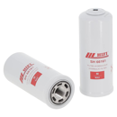 Filtre hydraulique adaptable HIFI FILTER SH66161