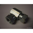 Winkel-Verschraubung Gates : 6FBSPPX-6FBSPPX90BL ZWI38  R 3/8"