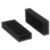 Filtre à air adaptable HIFI FILTER SC50172