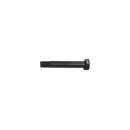 Schraube M12x1,75 x 77 für Mulcher Nachbau  