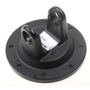 Flanschgabel 253078702R Bondioli & Pavesi Original