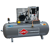 Compresor bicilíndrico HK 1500 - 500 L - AIRPRESS