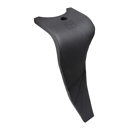 Dent 330 mm gauche pour herse rotative AMAZONE 6171300 adaptable - BlackSteel©