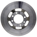 Disque de frein pour machine agricole MERLO 073254 - 042593 - 71725018 adaptable