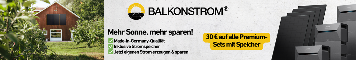balkonkraftwerk_062025