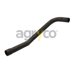 Manchon pour téléscopique MERLO 87134 adaptable