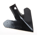 Gänsefußschar für Großfederzinken 15166 Pöttinger Original