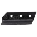 Couteau pour broyeur DONDI 607001 adaptable 