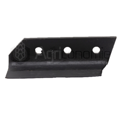 Couteau pour broyeur DONDI 607001 adaptable 