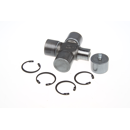 Kreuzgelenk 4120L0012R24 Bondioli & Pavesi Original 35