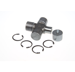 Kreuzgelenk 4120L0012R24 Bondioli & Pavesi Original 35