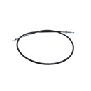 Bowdenzug IND1500BZ Indemar