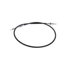 Bowdenzug IND1500BZ Indemar