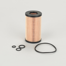 Filtre à huile adaptable DONALDSON P550564