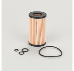 Filtre à huile adaptable DONALDSON P550564