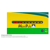 Electrificateur P4500 MaxiPuls multifonctions 230V + 12V | PATURA