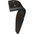Dent de herse rotative droite ALPEGO D07400A adaptable