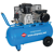 Compresseur HL 340 L/min 3 cv - AIRPRESS