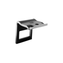 Halter für LEMKEN 35310061 Nachbau  