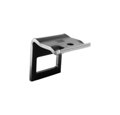 Bride de fixation pour LEMKEN 35310061 adaptable BlackSteel©